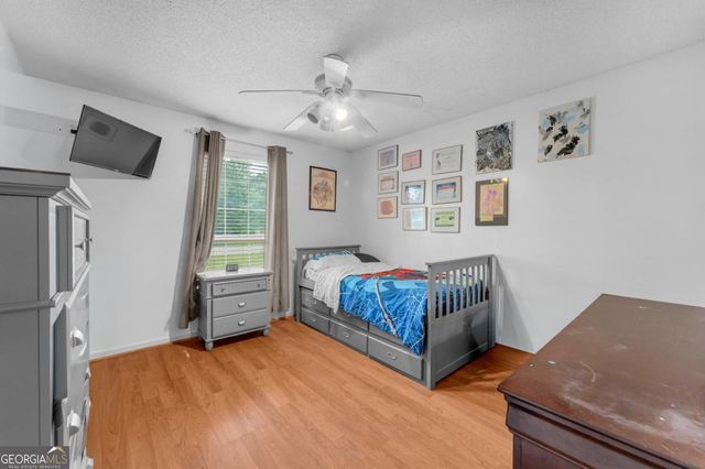 557 Pleasant Point Road, Statesboro, GA 30458