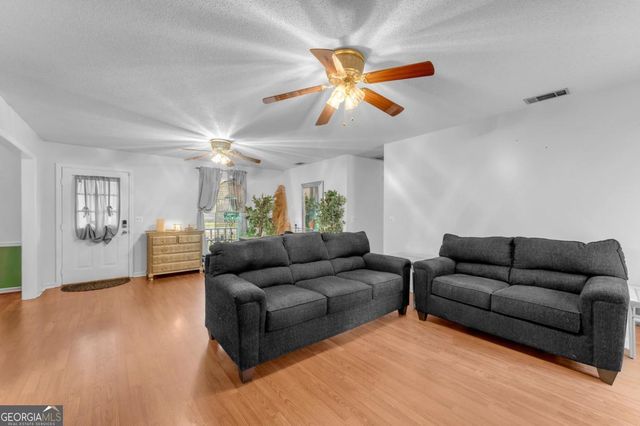 557 Pleasant Point Road, Statesboro, GA 30458