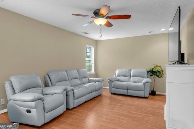 557 Pleasant Point Road, Statesboro, GA 30458