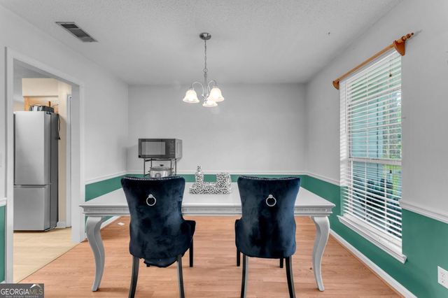 557 Pleasant Point Road, Statesboro, GA 30458