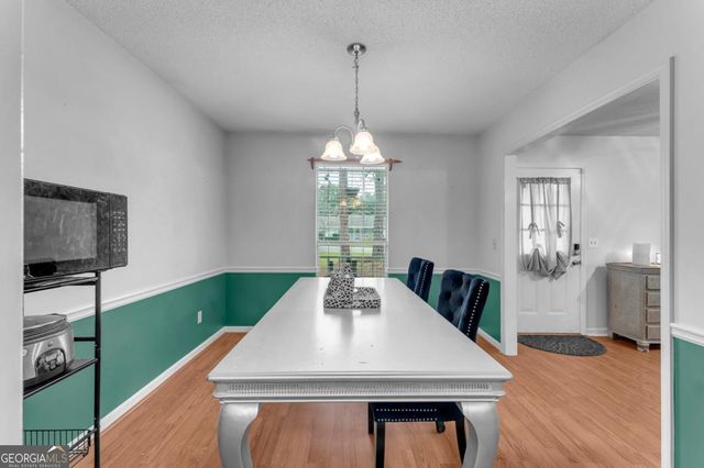 557 Pleasant Point Road, Statesboro, GA 30458