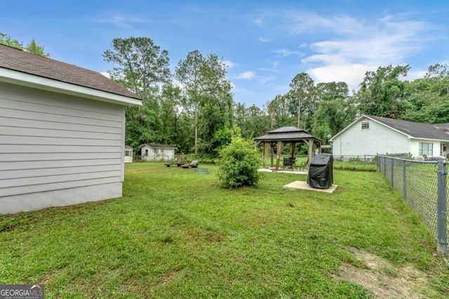 557 Pleasant Point Road, Statesboro, GA 30458
