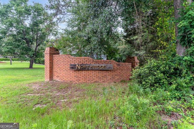 557 Pleasant Point Road, Statesboro, GA 30458