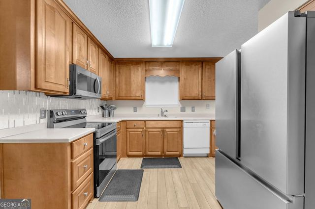 557 Pleasant Point Road, Statesboro, GA 30458