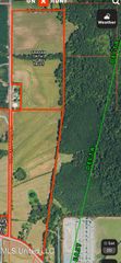 252 Virlilia Road, Canton, MS 39046