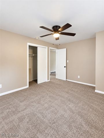 14209 Brunswick Avenue, Maple Heights, OH 44137
