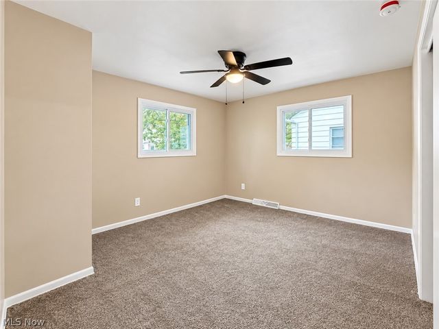 14209 Brunswick Avenue, Maple Heights, OH 44137