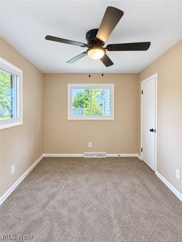 14209 Brunswick Avenue, Maple Heights, OH 44137