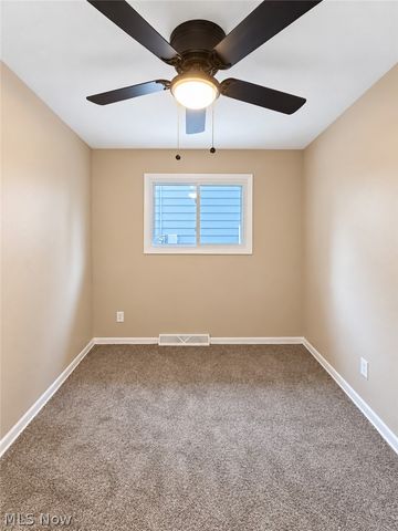 14209 Brunswick Avenue, Maple Heights, OH 44137