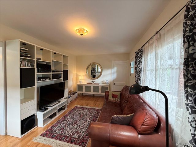 631 Jackson Street, Denver, CO 80206