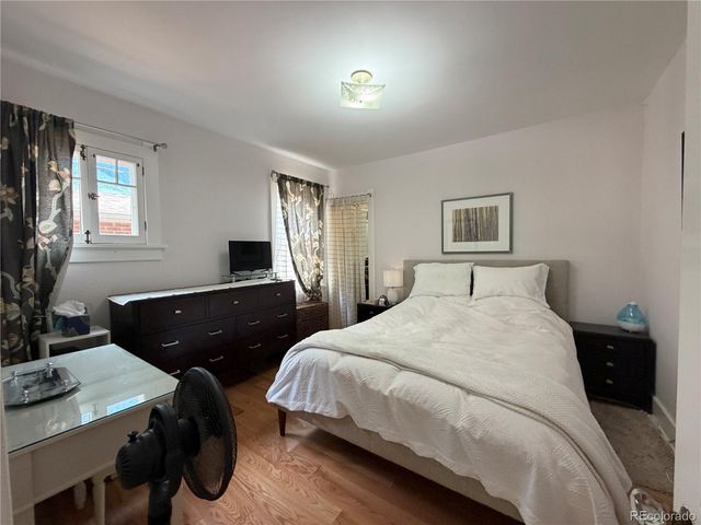 631 Jackson Street, Denver, CO 80206