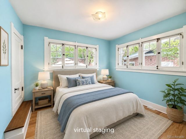 631 Jackson Street, Denver, CO 80206