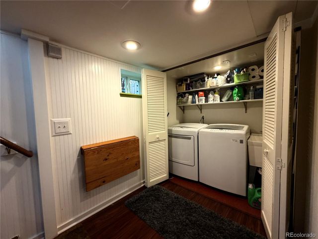 631 Jackson Street, Denver, CO 80206