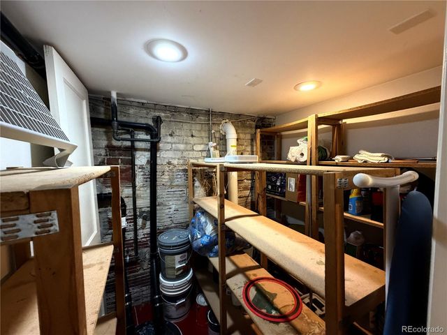 631 Jackson Street, Denver, CO 80206