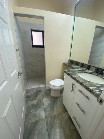 3090 S OAKLAND FOREST Drive 1901, Oakland Park, FL 33309