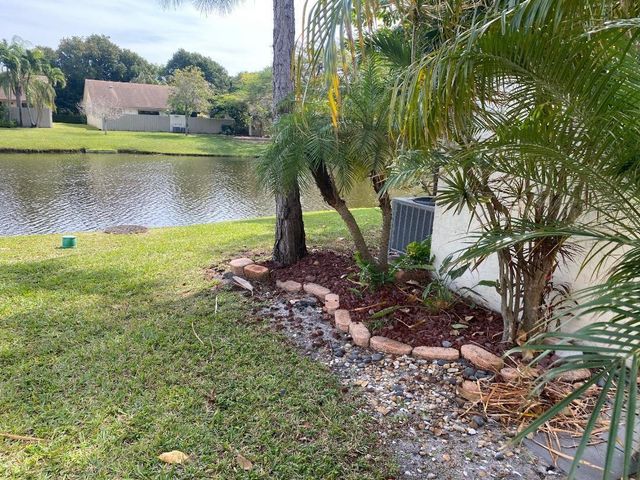 3090 S OAKLAND FOREST Drive 1901, Oakland Park, FL 33309