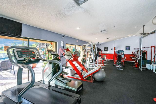 3090 S OAKLAND FOREST Drive 1901, Oakland Park, FL 33309