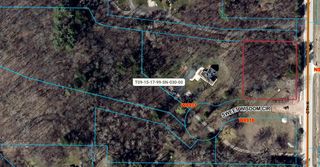 SWEET WISDOM CIRCLE, Fond Du Lac, WI 54937