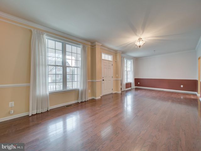 4748 GLASS MOUNTAIN WAY, Haymarket, VA 20169