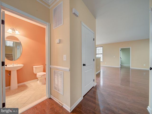 4748 GLASS MOUNTAIN WAY, Haymarket, VA 20169