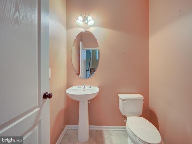 4748 GLASS MOUNTAIN WAY, Haymarket, VA 20169