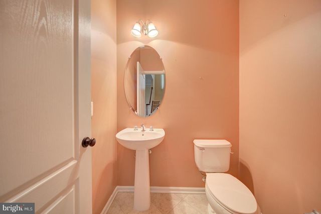 4748 GLASS MOUNTAIN WAY, Haymarket, VA 20169