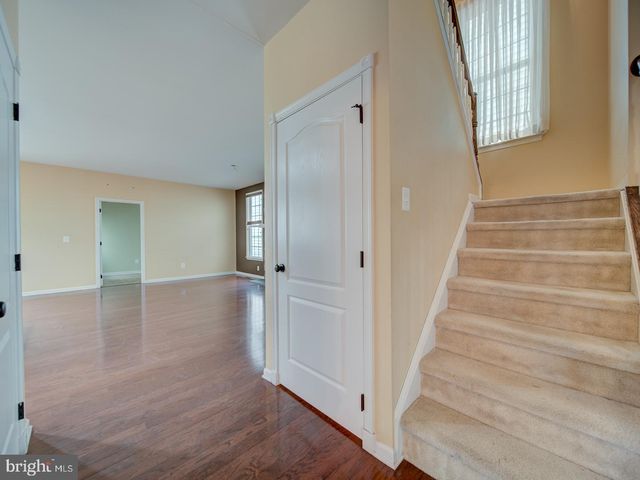 4748 GLASS MOUNTAIN WAY, Haymarket, VA 20169