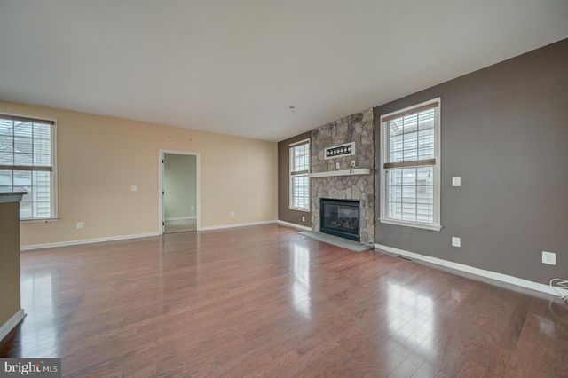 4748 GLASS MOUNTAIN WAY, Haymarket, VA 20169