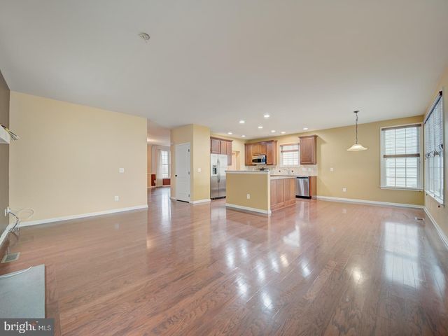 4748 GLASS MOUNTAIN WAY, Haymarket, VA 20169