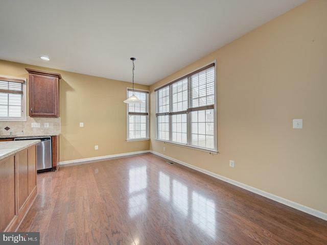 4748 GLASS MOUNTAIN WAY, Haymarket, VA 20169