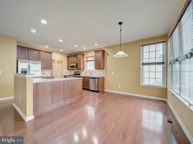 4748 GLASS MOUNTAIN WAY, Haymarket, VA 20169