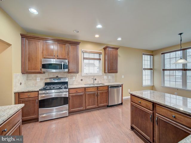 4748 GLASS MOUNTAIN WAY, Haymarket, VA 20169
