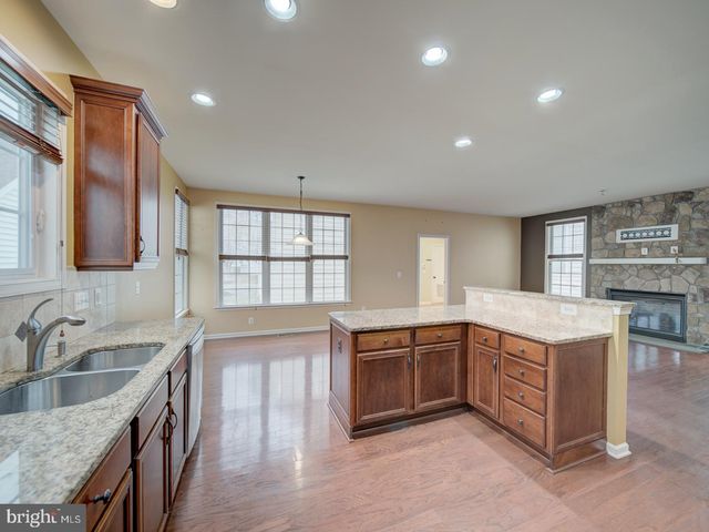 4748 GLASS MOUNTAIN WAY, Haymarket, VA 20169
