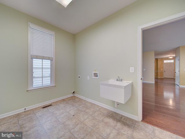 4748 GLASS MOUNTAIN WAY, Haymarket, VA 20169