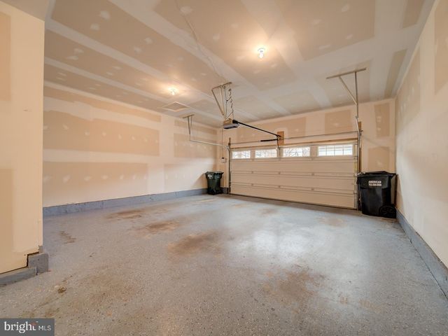 4748 GLASS MOUNTAIN WAY, Haymarket, VA 20169