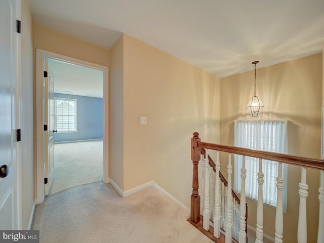4748 GLASS MOUNTAIN WAY, Haymarket, VA 20169