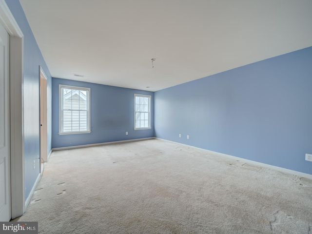 4748 GLASS MOUNTAIN WAY, Haymarket, VA 20169