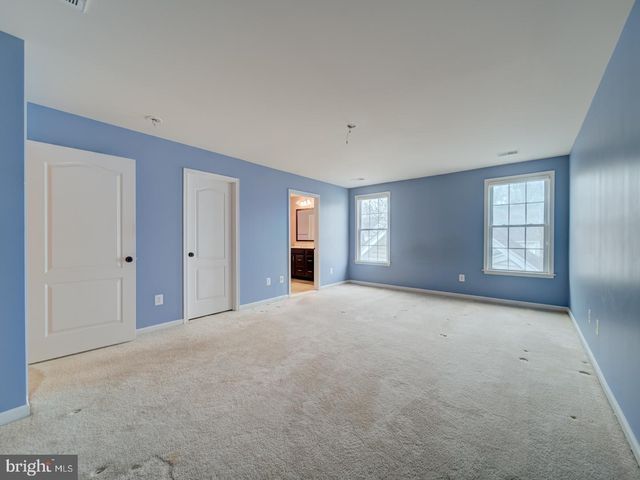 4748 GLASS MOUNTAIN WAY, Haymarket, VA 20169