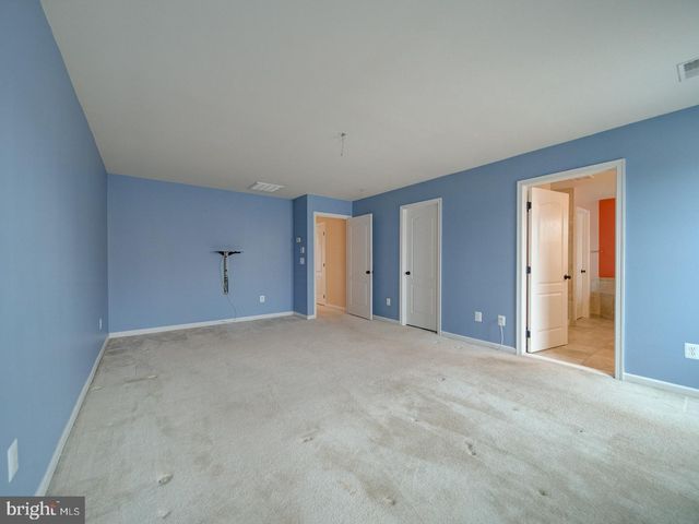 4748 GLASS MOUNTAIN WAY, Haymarket, VA 20169