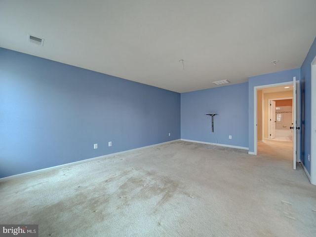 4748 GLASS MOUNTAIN WAY, Haymarket, VA 20169