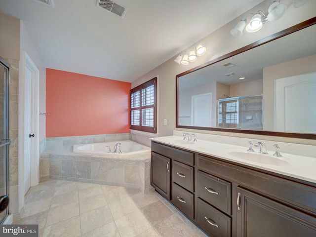 4748 GLASS MOUNTAIN WAY, Haymarket, VA 20169