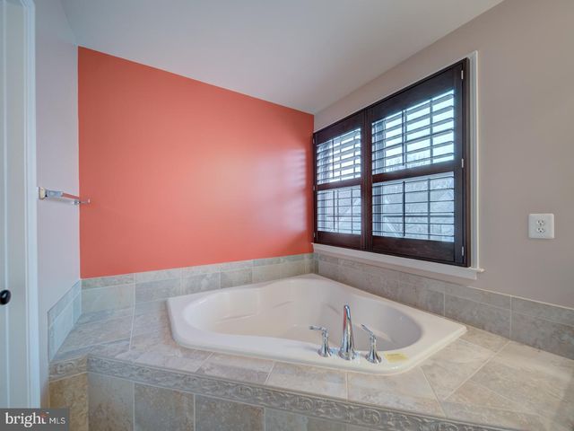 4748 GLASS MOUNTAIN WAY, Haymarket, VA 20169