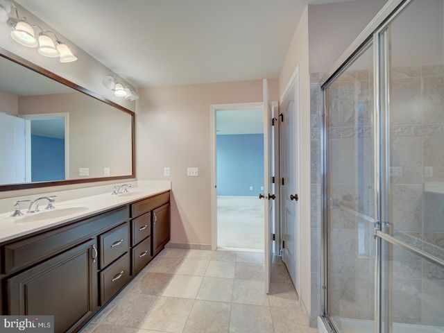 4748 GLASS MOUNTAIN WAY, Haymarket, VA 20169