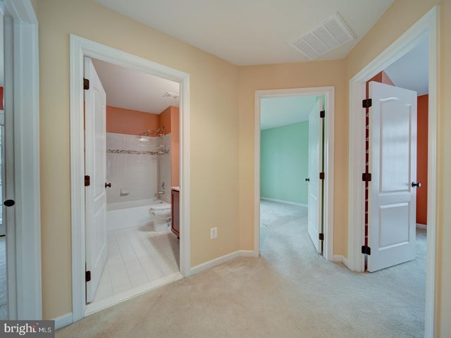 4748 GLASS MOUNTAIN WAY, Haymarket, VA 20169