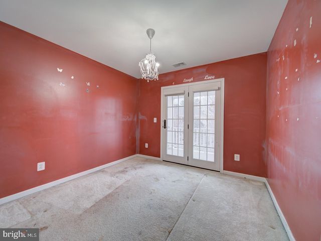 4748 GLASS MOUNTAIN WAY, Haymarket, VA 20169