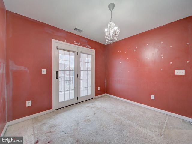 4748 GLASS MOUNTAIN WAY, Haymarket, VA 20169