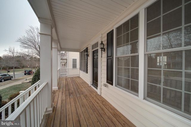 4748 GLASS MOUNTAIN WAY, Haymarket, VA 20169