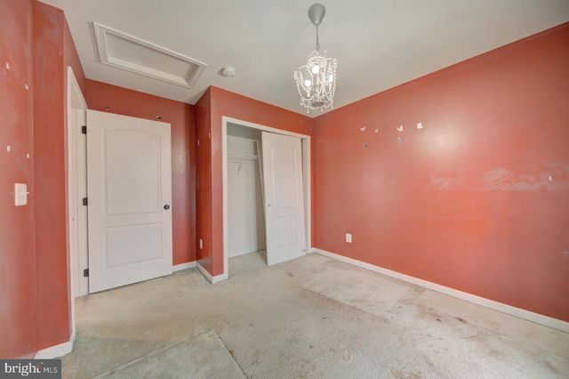 4748 GLASS MOUNTAIN WAY, Haymarket, VA 20169