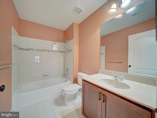 4748 GLASS MOUNTAIN WAY, Haymarket, VA 20169