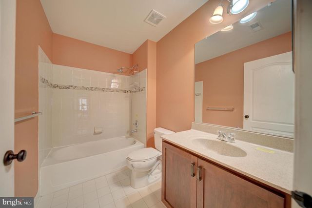 4748 GLASS MOUNTAIN WAY, Haymarket, VA 20169